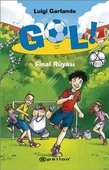 Gol! - Final Rüyası - 1