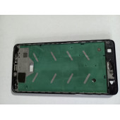 ASLANTİC VADAFONE SMART ULTRA 7 VFD700 LCD ÇİTASI - 1