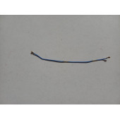 ASLANTİC SONY XPERİA Z2 WİFİ ANTEN KABLOSU - 1