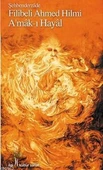 Amak-ı Hayal - 1