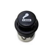Audi TT 2011-2014 Oto Çakmak İçi Fişeği 8J0919303 - 1