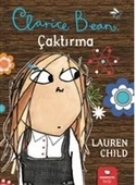 Clarice Bean - Çaktırma - 1
