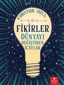 Fikirler - Dünyayı Değiştiren İcatlar - 1