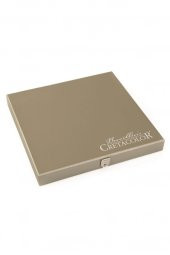Passion Box Drawing Set Premium Çizim Seti Ahşap Kutu 25 Parça - 5