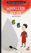 Türkçe’nin Muhafızları 5 - Gönüllerin Hocası - 1