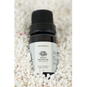 NATURAWELL Nioli Uçucu Yağı 10 ml - 1