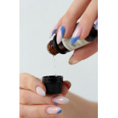 NATURAWELL Nioli Uçucu Yağı 10 ml - 2