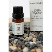 NATURAWELL Nioli Uçucu Yağı 10 ml - 3
