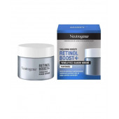 Neutrogena Retinol Boost+ Yenileyici Bakım Kremi 50 ML - 1