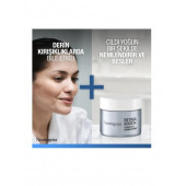 Neutrogena Retinol Boost+ Yenileyici Bakım Kremi 50 ML - 3