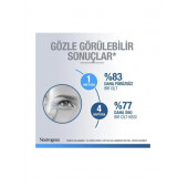 Neutrogena Retinol Boost+ Yenileyici Bakım Kremi 50 ML - 4