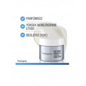 Neutrogena Retinol Boost+ Yenileyici Bakım Kremi 50 ML - 6