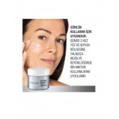 Neutrogena Retinol Boost+ Yenileyici Bakım Kremi 50 ML - 7