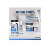 Neutrogena Retinol Boost+ Yenileyici Bakım Kremi 50 ML - 8