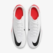 Nike Vapor 15 Club FG/MG Çim Saha Erkek Krampon(DAR KALIP) - 3