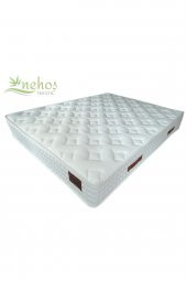 King Royal Lüks Bedding Nano Ortopedik Yatak - 1