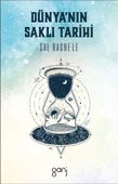 Dünya’nın Saklı Tarihi - 1
