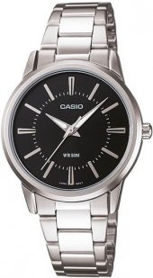 CASIO LTP-1303D-1AVDF KADIN KOL SAATİ - 1