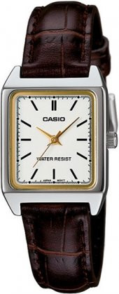 CASIO LTP-V007L-7E2UDF KADIN KOL SAATİ - 1