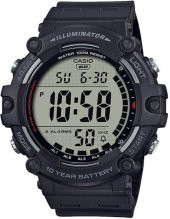 CASIO AE-1500WH-1AVDF ERKEK KOL SAATİ - 1