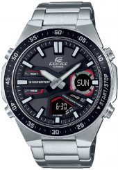 CASIO EFV-C110D-1A4VDF ERKEK KOL SAATİ - 1