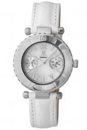 MOMENTUS TC100S-09BS KADIN KOL SAATİ - 1