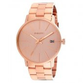 MOMENTUS FD237R-12SR KADIN KOL SAATİ thumbnail 1