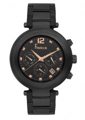 FREELOOK F.3.1002.04 ERKEK KOL SAATİ - 1