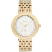 FREELOOK F.1.1020.03 KADIN KOL SAATİ thumbnail 1