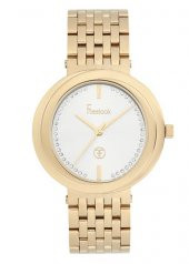 FREELOOK F.1.1020.03 KADIN KOL SAATİ thumbnail 2