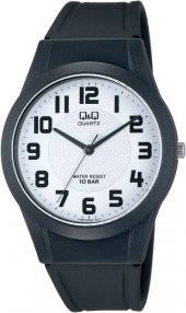 Q&Q VQ50J002Y ERKEK KOL SAATİ thumbnail 1