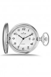 NACAR NC11-496838-ASA ERKEK KOL SAATİ thumbnail 2