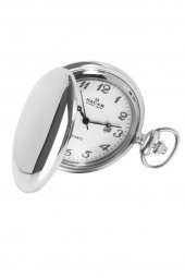 NACAR NC11-496838-ASA ERKEK KOL SAATİ thumbnail 4