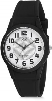 Q&Q VQ50J002Y ERKEK KOL SAATİ thumbnail 4