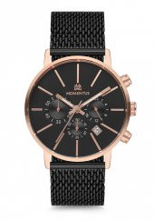MOMENTUS CC239R-04SR ERKEK KOL SAATİ - 1