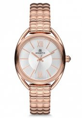 MOMENTUS CW100R-02SR KADIN KOL SAATİ - 1