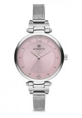 MOMENTUS CW114S-10SS KADIN KOL SAATİ - 1