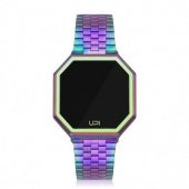 UPWATCH EDGE COLORFUL ERKEK KOL SAATİ - 1