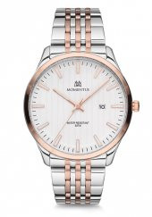 MOMENTUS KC252S-02SR ERKEK KOL SAATİ - 1