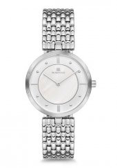 MOMENTUS CS373S-09SS KADIN KOL SAATİ thumbnail 1