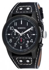 MOMENTUS FS243B-04BS ERKEK KOL SAATİ thumbnail 1
