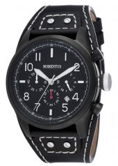 MOMENTUS FS243B-04BS ERKEK KOL SAATİ thumbnail 2