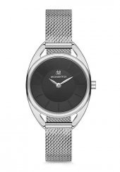 MOMENTUS CW285S-04SS KADIN KOL SAATİ thumbnail 1