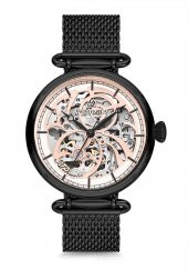 MOMENTUS TC270B-16SB KADIN KOL SAATİ - 1