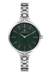 MOMENTUS CW119S-15SS KADIN KOL SAATİ - 1