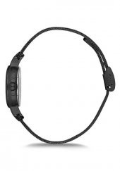 MOMENTUS SW281B-04SN KADIN KOL SAATİ - 2