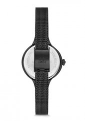 MOMENTUS SW281B-04SN KADIN KOL SAATİ - 3