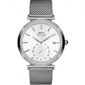 SLAZENGER WATCHES SL.09.1530.2.04 KADIN KOL SAATİ thumbnail 1