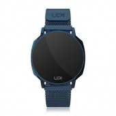 UPWATCH XT BLUE ERKEK KOL SAATİ - 1