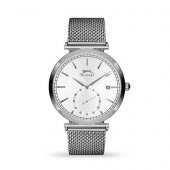 SLAZENGER WATCHES SL.09.1530.2.04 KADIN KOL SAATİ thumbnail 2